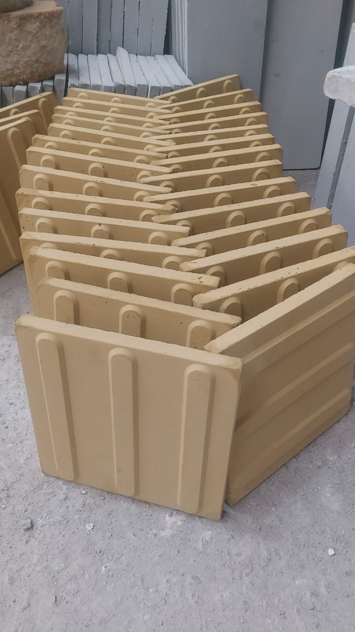 Pingadeiras